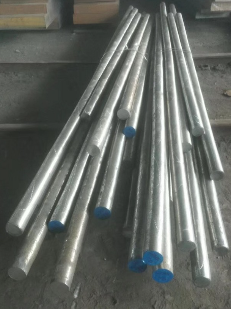 宁强P20模具钢